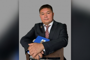 Не «новое государство», а наследник Великой Степи – кыргызский эксперт о проекте Конституции РК