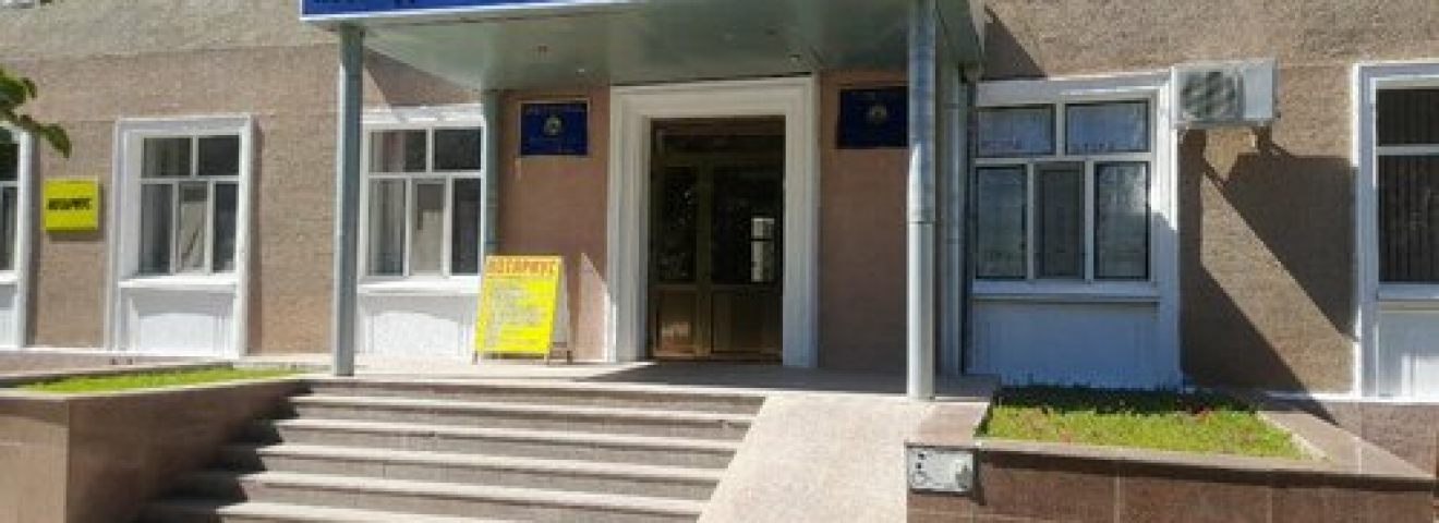 Қазақстандағы еңбек қатынастары: кәсіподақтар жұмысы қаншалықты қажет?