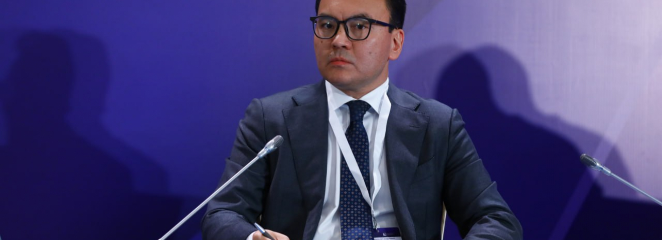 Қазақстанның басты капиталы – білім: сарапшы жаңа Конституцияның маңызын түсіндірді