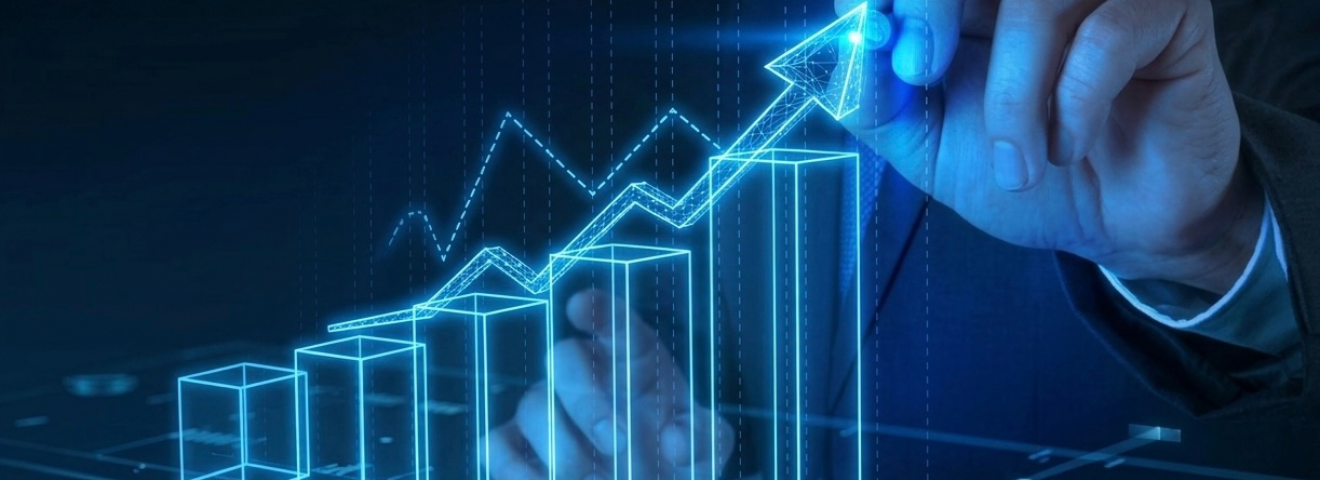 Орталық Азиядағы шетел инвестициясының 68%-ы Қазақстан экономикасында шоғырланған