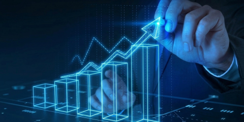 Орталық Азиядағы шетел инвестициясының 68%-ы Қазақстан экономикасында шоғырланған