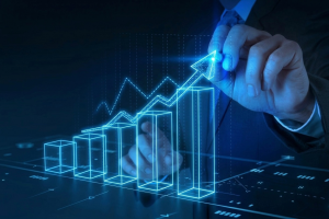 Орталық Азиядағы шетел инвестициясының 68%-ы Қазақстан экономикасында шоғырланған