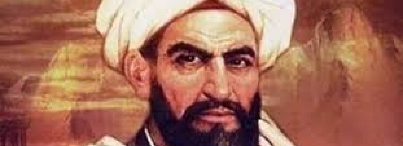 VIIІ Халықаралық Қашқари атындағы əңгіме байқауы жарияланды