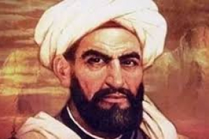 VIIІ Халықаралық Қашқари атындағы əңгіме байқауы жарияланды