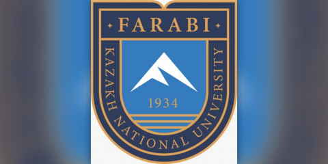КазНУ имени аль-Фараби: Центр научных исследований и инновационных разработок Казахстана