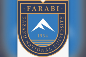 КазНУ имени аль-Фараби: Центр научных исследований и инновационных разработок Казахстана