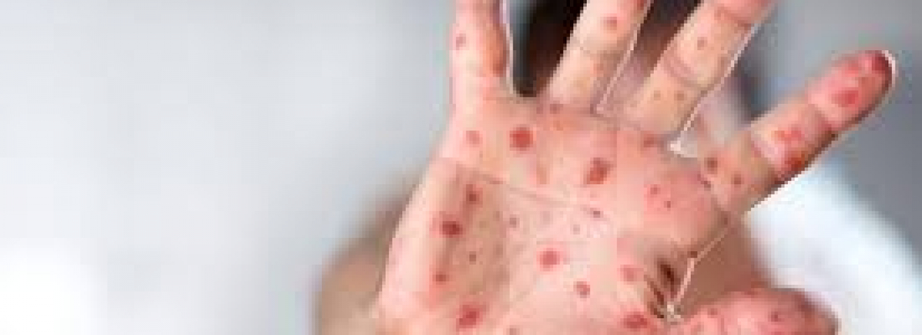 БАЛА САУЛЫҒЫ – БАСТЫ ҚҰНДЫЛЫҚ