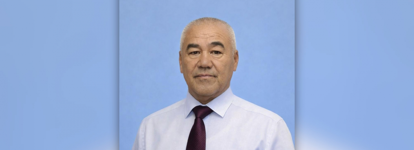 ЖЫЛ ӨТТІ АСҚАР ТАУЫМ ҚҰЛАҒАЛЫ