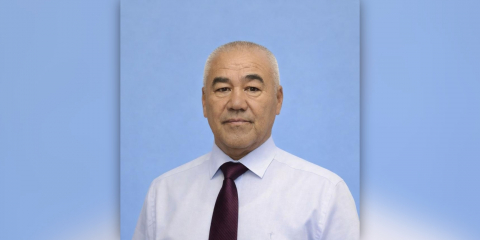 ЖЫЛ ӨТТІ АСҚАР ТАУЫМ ҚҰЛАҒАЛЫ