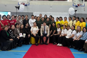 ПЕДАГОГИКА ПСИХОЛОГ КӨМЕГІНЕ ЖҮГІНЕДІ