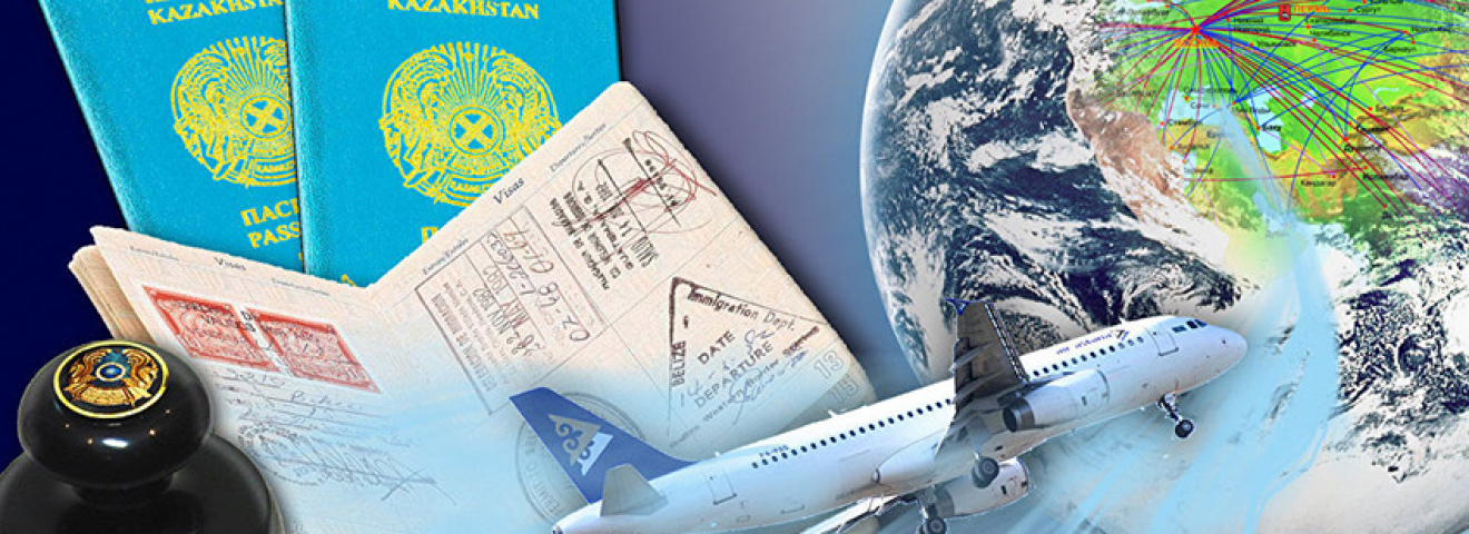 ҚАЗАҚ ҚАЛАЛЫҚ ЭТНОСҚА АЙНАЛУЫ КЕРЕК ПЕ?