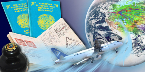 ҚАЗАҚ ҚАЛАЛЫҚ ЭТНОСҚА АЙНАЛУЫ КЕРЕК ПЕ?