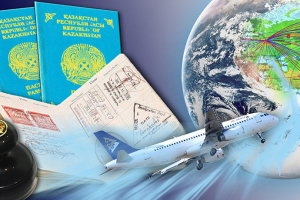 ҚАЗАҚ ҚАЛАЛЫҚ ЭТНОСҚА АЙНАЛУЫ КЕРЕК ПЕ?