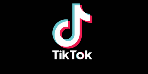 TikTok білім құралы ма, әлде уақытты ұрлайтын алаң ба?