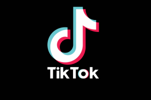 TikTok білім құралы ма, әлде уақытты ұрлайтын алаң ба?