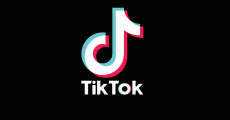 TikTok білім құралы ма, әлде уақытты ұрлайтын алаң ба?