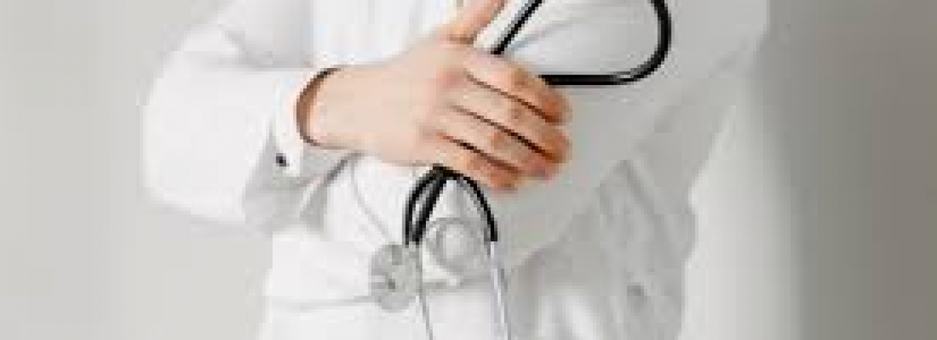 КӨП ЖАСАЙЫН ДЕСЕҢІЗ...