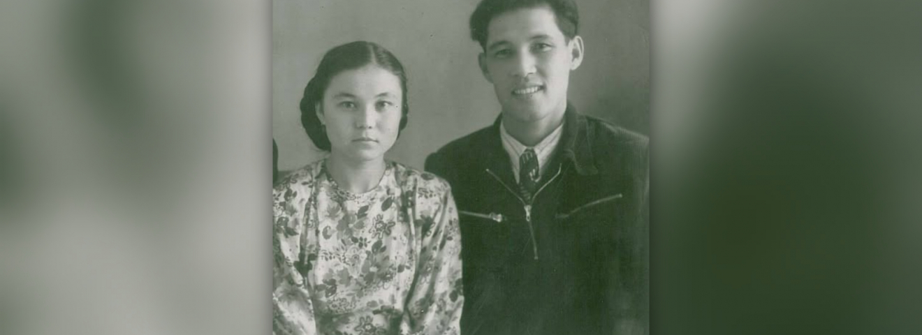 ӘУЕН ЖЫРЫНЫҢ ЖАМПОЗЫ