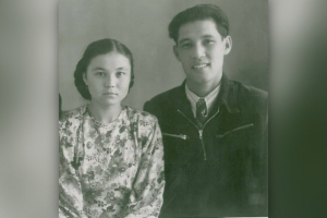 ӘУЕН ЖЫРЫНЫҢ ЖАМПОЗЫ