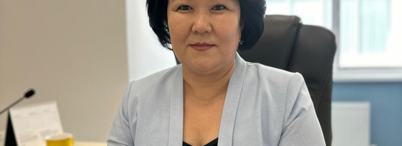 Жақсылардың кеудесі – алтын сандық