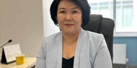 Жақсылардың кеудесі – алтын сандық