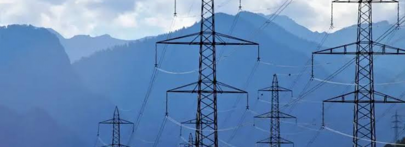 Қазақстанда 19 мың шақырымнан астам инженерлік желі жөнделді