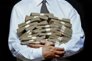 2026 жылы ең көп ақша табатын 7 мамандық (көпшілігі білмейді!)