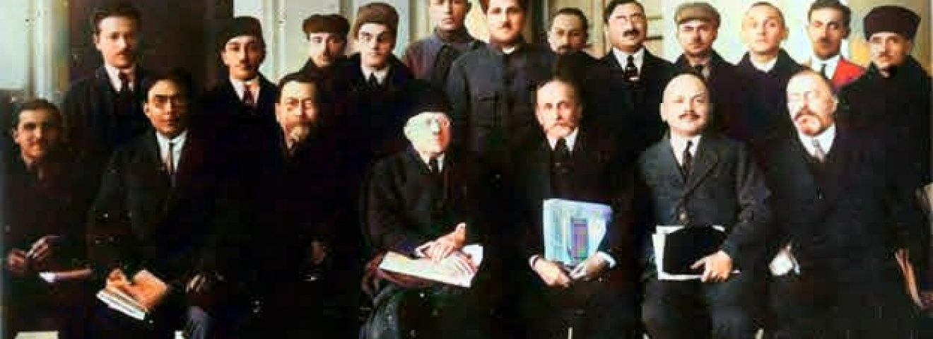 МӘҢГІЛІКТІҢ МАЙДАНЫ