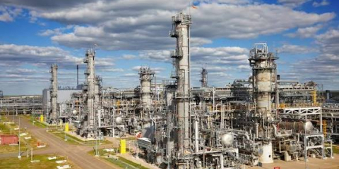 Ірі мұнай компанияларынан пара алған шенеуніктер туралы ақпарат тексеріле ме? - Protenge