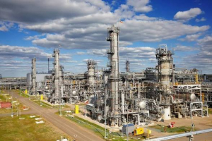 Ірі мұнай компанияларынан пара алған шенеуніктер туралы ақпарат тексеріле ме? - Protenge