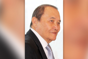 ӘДЕБИЕТ ӘЛЕМІНІҢ ӘКІМІ