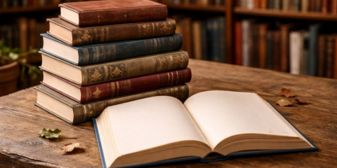 ҚАЗАҚ ЖАЗУШЫЛАРЫНЫҢ КІНӘСІ НЕДЕ?!.