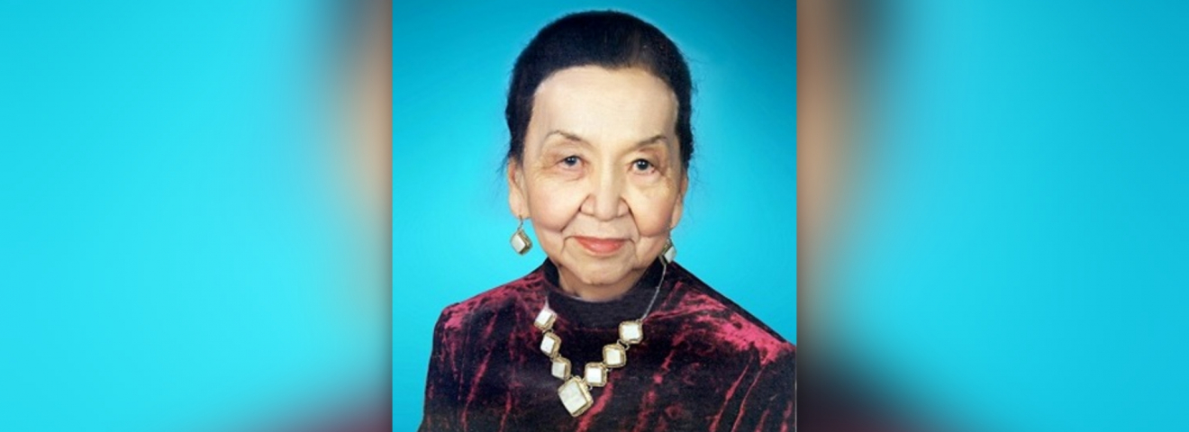 ӨНЕРДІҢ ЖОЛЫ – ҚИЫН ЖОЛ