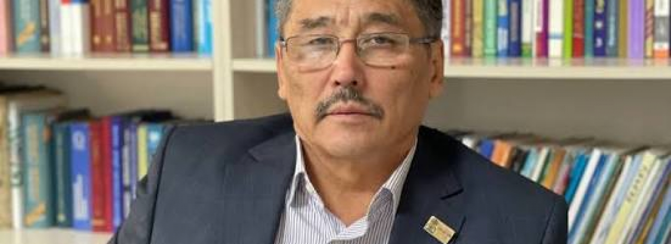 Егемендік алмаған емле