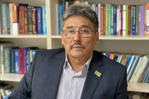 Егемендік алмаған емле