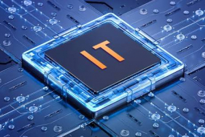 2025 жылы IT-қызметтер экспорты 1,1 млрд доллардан асты