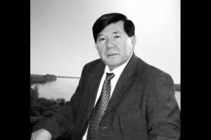 Қасым-Жомарт Тоқаев Мұхтар Шахановтың қайтыс болуына байланысты көңіл айтты