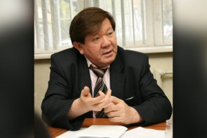 АҚЫННЫҢ АҚЫРҒЫ АМАНАТЫ ОРЫНДАЛАТЫН БОЛДЫ!