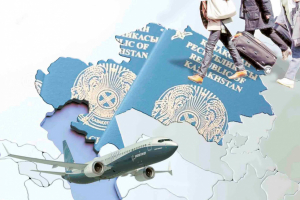 Қазақстан көші-қон саясатын мамандар мен инвесторларды тартуға бағыттап өзгертуде