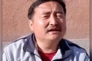 Шахановқа тіл тигізген Серікжан Біләшті АҚШ-тағы қазақтар жауапқа тартпақшы