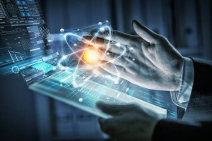 Қостанайда «QOSTANAI TECH» отбасылық ғылыми-инновациялық фестивалі өтеді