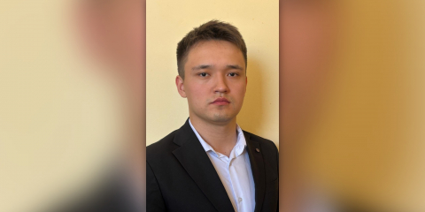 Білім берудің жаңа белесі: жасанды интеллект – мұғалімнің серігі