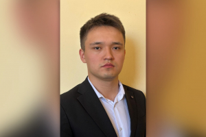 Білім берудің жаңа белесі: жасанды интеллект – мұғалімнің серігі