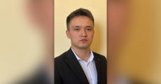 Білім берудің жаңа белесі: жасанды интеллект – мұғалімнің серігі