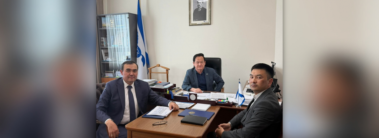 ЖОҒАРЫ БАЛЛ АЛСА ДА, ОҚУҒА ТҮСЕ АЛМАҒАНДАР ҮШІН ГРАНТ КӨБЕЙТІЛЕДІ