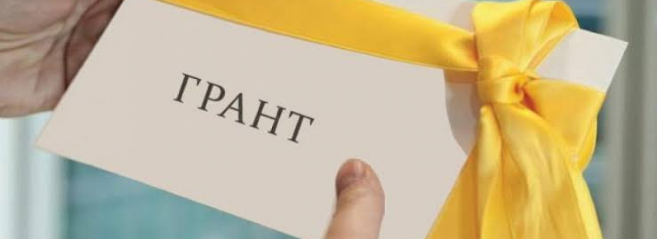 БІЛІМ ЖҮЙЕСІНДЕГІ ЕҢ БАСТЫ ҚАҒИДА - ӘДІЛДІК БОЛУЫ ТИІС