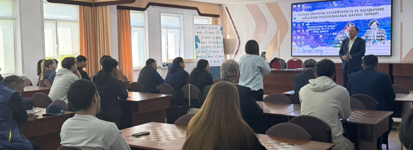 Павлодар облысы тұрғындарына дін сауаттылығы түсіндірілді