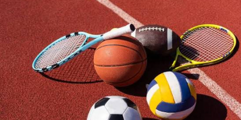 Қазақстандағы спорттық шаралар: неге біз әлі де әлемдік деңгейге жете алмай жүрміз