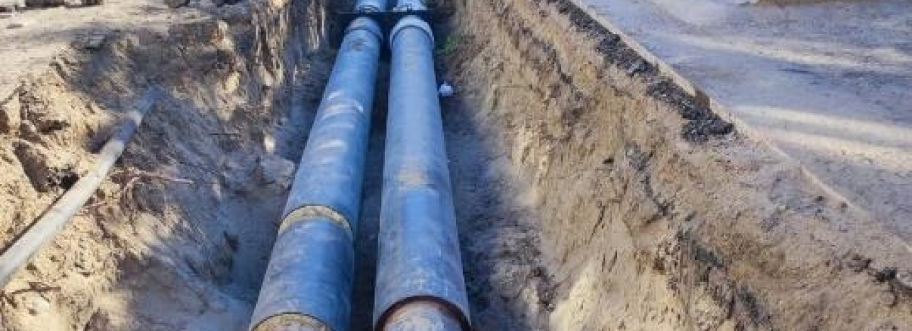 Астананың жылу, электр және су желілерін жаңартуға 4,5 миллиард теңгеден астам қаражат жұмсалады