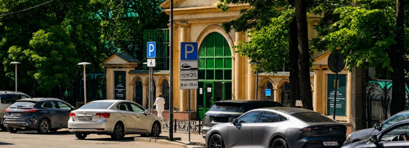 Совминкада жаңа медициналық ғимараттар бой көтереді